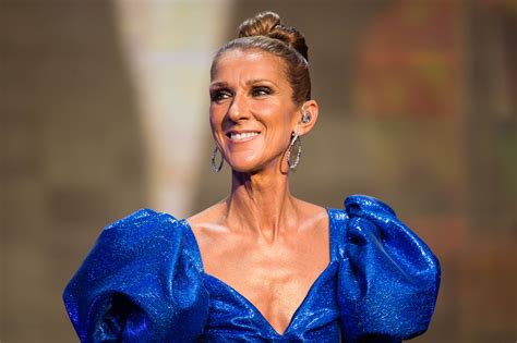 celine duon news|celine dion breaking.